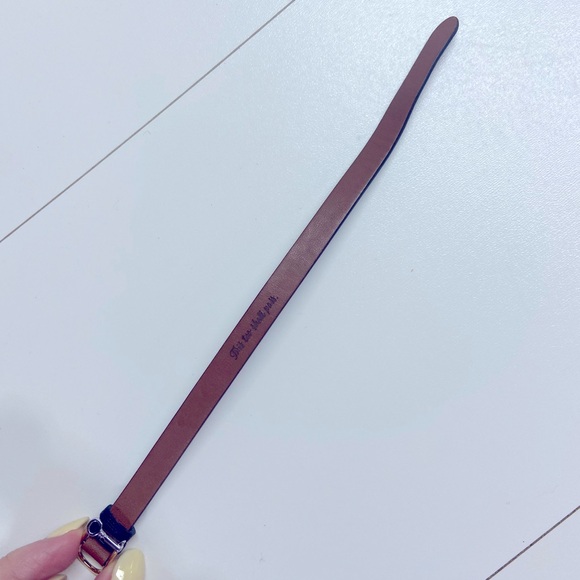 Stella & Dot Keep Collective charm & bracelet - Picture 5 of 5